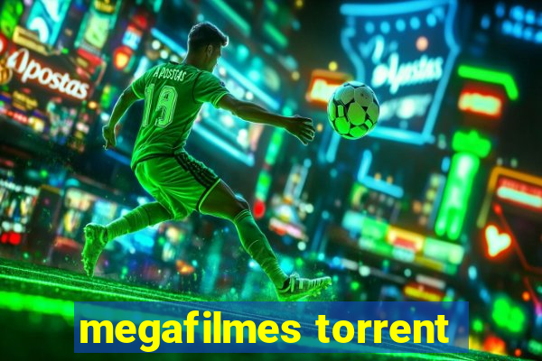 megafilmes torrent